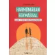 L. Stipkovits Erika - Harmóniában egymással (e-könyv)