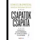 Stanley McChrystal - Csapatok csapata (e-könyv)
