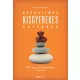 Sarah Napthali - Buddhizmus kisgyerekes anyáknak (e-könyv)