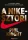 Phil Knight - A Nike-sztori (e-könyv)