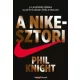 Phil Knight - A Nike-sztori (e-könyv)