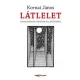 Kornai János - Látlelet (e-könyv)