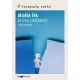 Deliága Éva - Ketten háromfelé - Válás gyerekkel (e-könyv)