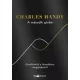 Charles Handy - A második Görbe (e-könyv)