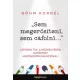 Bőhm Kornél - "Sem megerősíteni sem cáfolni..." (e-könyv)