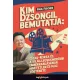 Paul Fischer - Kim Dzsongil bemutatja: (e-könyv)