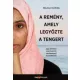 Melissa Fleming - A remény, amely legyőzte a tengert (e-könyv)