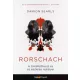 Damion Searls - Rorschach (e-könyv)