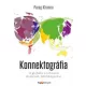 Khanna Parag - Konnektográfia (e-könyv)