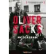 Oliver Sacks - Mozgásban (e-könyv)