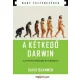 David Quammen - A kétkedő Darwin (e-könyv)