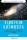 Michio Kaku - Einstein kozmosza (e-könyv)