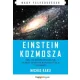 Michio Kaku - Einstein kozmosza (e-könyv)