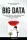 Kenneth Cukier, Viktor Mayer-Schönberger - Big Data (e-könyv)