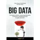 Kenneth Cukier, Viktor Mayer-Schönberger - Big Data (e-könyv)