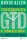 David Allen - Hatékonyságnövelés stresszmentesen - GTD (e-könyv)