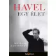 Michael Zantovsky - Havel (e-könyv)
