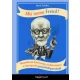 Sarah Tomley - Mit tenne Freud? (e-könyv)