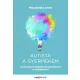 Mocsonoky Anna - Autista a gyermekem (e-könyv)