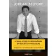 Jordan Belfort - A Wall Street farkasának értékesítési módszere (e-könyv)