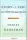 Daniel Kahneman - Gyors és lassú gondolkodás (e-könyv)