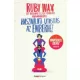 Ruby Wax - Használati utasítás az emberhez (e-könyv)