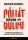 Malcolm Gladwell - Dávid és Góliát (e-könyv)