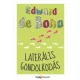 Edward de Bono - Laterális gondolkodás (e-könyv)