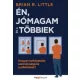 Little Brian L. - Én jómagam és a többiek (e-könyv)