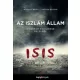 Michael Weiss - Iszlám Állam (e-könyv)