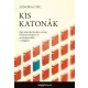 Lenora Chu - Kis katonák (e-könyv)