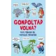 Guy Champbell - Gondoltad volna? - Tuti tények és totális tévhitek (e-könyv)