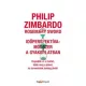 Philip Zimbardo, Rosemary Sword - Időperspektíva-módszer a gyakorlatban (e-könyv)