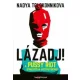 Nadya Tolokonnikova - LÁZADJ! (e-könyv)