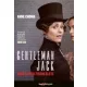 Choma Anne - Gentleman Jack (e-könyv)