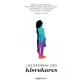 Lisa Brennan-Jobs - Kisvakarcs (e-könyv)