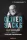 Oliver Sacks - Első szerelmek és utolsó történetek (e-könyv)