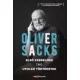 Oliver Sacks - Első szerelmek és utolsó történetek (e-könyv)
