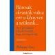 Philippa Perry - Bárcsak olvasták volna ezt a könyvet a szüleink... (e-könyv)