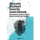 Malcolm Gladwell - Ismerős ismeretlenek (e-könyv)