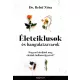 Dr. Belső Nóra - Életciklusok és hangulatzavarok (e-könyv)