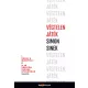 Simon Sinek - Végtelen játék (e-könyv)
