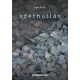 Beke Zsolt - Széthullás (e-könyv)