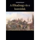 Trebula Roland - A főhadnagy és a honvédek (e-könyv)