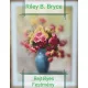 Riley B. Bryce - Rejtélyes festmény (e-könyv)