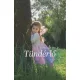 Mandula Ráhel - Tündérlő (e-könyv)