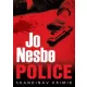 Jo Nesbø - Police (e-könyv)