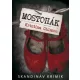 Kristina Ohlsson - Mostohák (e-könyv)