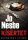 Jo Nesbø - Kísértet (e-könyv)