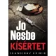 Jo Nesbø - Kísértet (e-könyv)